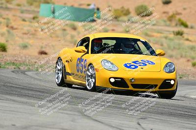 media/May-17-2025-PCA San Diego (Sat) [[bacf5c52c3]]/Orange Group/Session 4 (Turn 10 and StartFinish)/